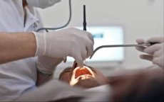 Marokko: celstraf voor nep-tandarts na overlijden kind