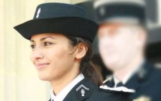 Familie overleden gendarme Myriam Sakhri wil heropening zaak