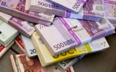Marokko loopt 3,1% van bbp mis door belastingontduiking