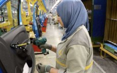 Marokko presenteert actieplan voor industriële ontwikkeling in 2021