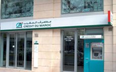 Marokko: 80 miljard dirham achterstallige betalingen bankleningen