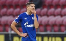 Schalke 04 over Amine Harit: "Gaat niet om roots!"