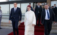Wat gaat er veranderen in de Marokkaans-Spaanse relaties?