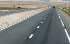 Marokko: 60 miljard dirham voor ontwikkeling Sahara