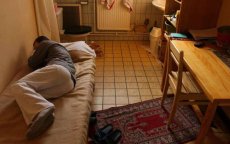 Belgische Marokkaan komt vrij door juridische blunder van België