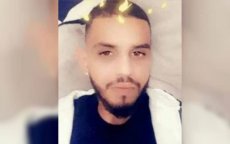 Spanje weigert lichaam Marokkaan terug te geven aan familie