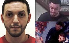 Raadkamer buigt zich over beschuldigden aanslagen in Zaventem en Maalbeek