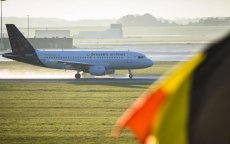 België: quarantaine en test vanaf 18 december weer verplicht voor Marokkanen