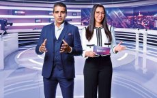 Zender 2M komt met nieuw format voor journaals