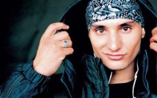 Brahim Attaeb