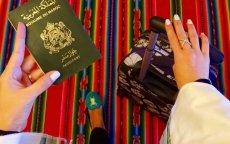 Nederland: geen oplossing voor Marokkanen die van dubbele nationaliteit af willen
