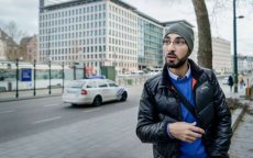 Belgische justitie biedt excuses aan Faycal Cheffou, foutief verdacht van aanslag Zaventem