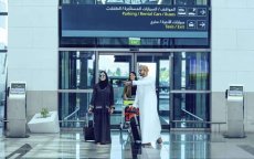 Oman schaft visumplicht af voor Marokkanen