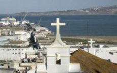 Christenen in Marokko, tussen tolerantie en vervolging 