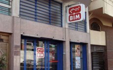 BIM wil aandeel van supermarkten in Marokko verkopen