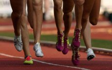 Marokko actualiseert zijn anti-doping wetten