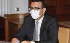 Marokkaanse minister uit kritiek op normalisatie met Israël