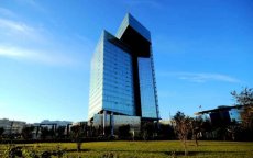 Maroc Telecom wint voor de derde maal prestigieuze prijs