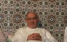 Eigenaar beroemde restaurant "Bejgueni" in Marrakesh overleden