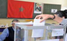 Verkiezingen uitgesteld uit angst overwinning PJD