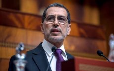 Premier Marokko: normalisatie met Israël is een "moeilijke keuze"