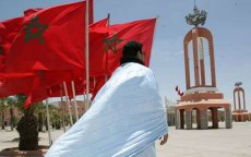 Andere wereldmacht gaat Marokkaanse soevereiniteit Sahara erkennen