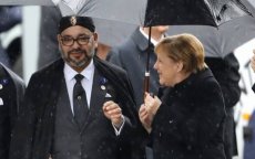 Duitsland eist besloten bijeenkomst VN-Veiligheidsraad over Sahara