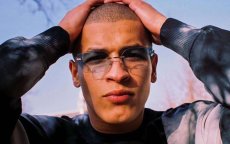 De doorbraak van acteur en zanger Bilal Wahib