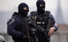 België treedt strenger op tegen rechtse extremisten