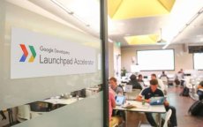 Google gaat Marokkaanse start-ups ondersteunen