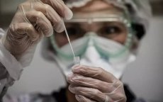 Marokko komt met speciale eenheid om gemuteerde coronavirus te onderzoeken