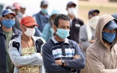 Marokko: werkloosheid belangrijkste reden achter emigratiewens