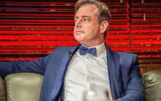 Antwerpen: burgemeester ontslaat politie-inspecteur na racistische opmerking