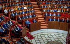 Marokko: geen speciale pensioenregeling meer voor Kamerleden