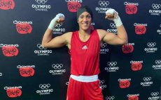 Marokkaanse boksers worden miljonair als ze goud winnen op Olympische Spelen