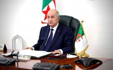 Algerijnse regime zou uit zijn op "vernietiging" van Marokko
