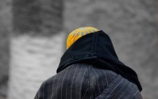 Imam aangehouden voor kindermisbruik in Ouezzane