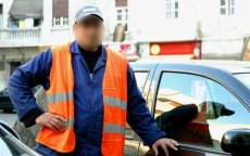 Marokko: nachtbewaker wint rechtszaak over 20 dirham