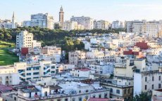 Tanger wil derde afvalwaterzuiveringsinstallatie