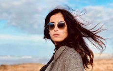 Saoedi-Arabië verbiedt controversiële film Nisrine Erradi