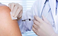 Marokko: vaccinatiecampagne in komende dagen van start