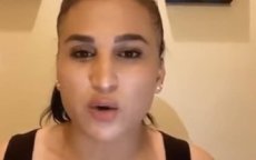 Influencer Sofia Taloni vergiftigd en beroofd in Turkije