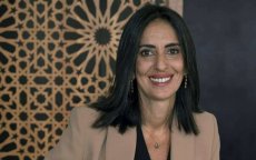 Marokkaanse minister van Toerisme bezoekt binnenkort Israël