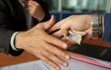 Marokko: verdeeldheid in parlement over nieuwe corruptiewet