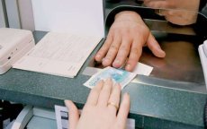 Stijging geldtransfers wereld-Marokkanen ondanks coronacrisis
