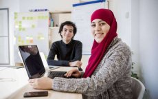 Marokkaanse toppers in inclusieve top 30 van Allyens