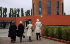 Oostenrijk vraagt aan EU om imams te registreren