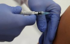Marokko: eerste testresultaten Sinopharm-vaccin bekend