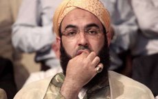 Hassan Kettani verbiedt Amazigh Nieuwjaar