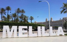 Ruim helft Spanjaarden ziet Marokko als bedreiging